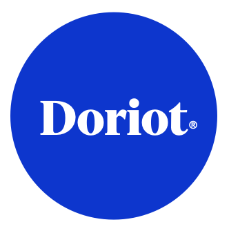 VentureStaking® by Doriot® icon