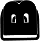DraftBot icon