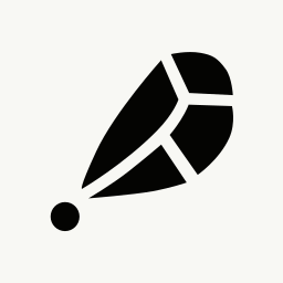 Dragonfly icon