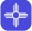Dream Story Live - AI Journaling App icon