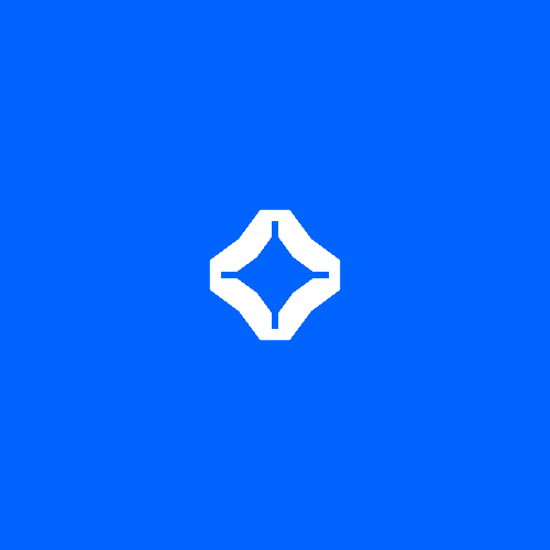 DreamAI icon