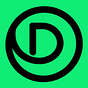 Dreambase.ai icon