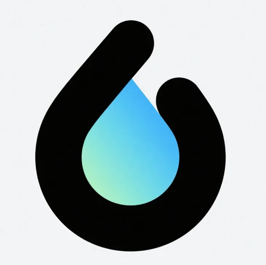 DreamFlow icon