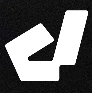 Dreamflow 2.0 icon