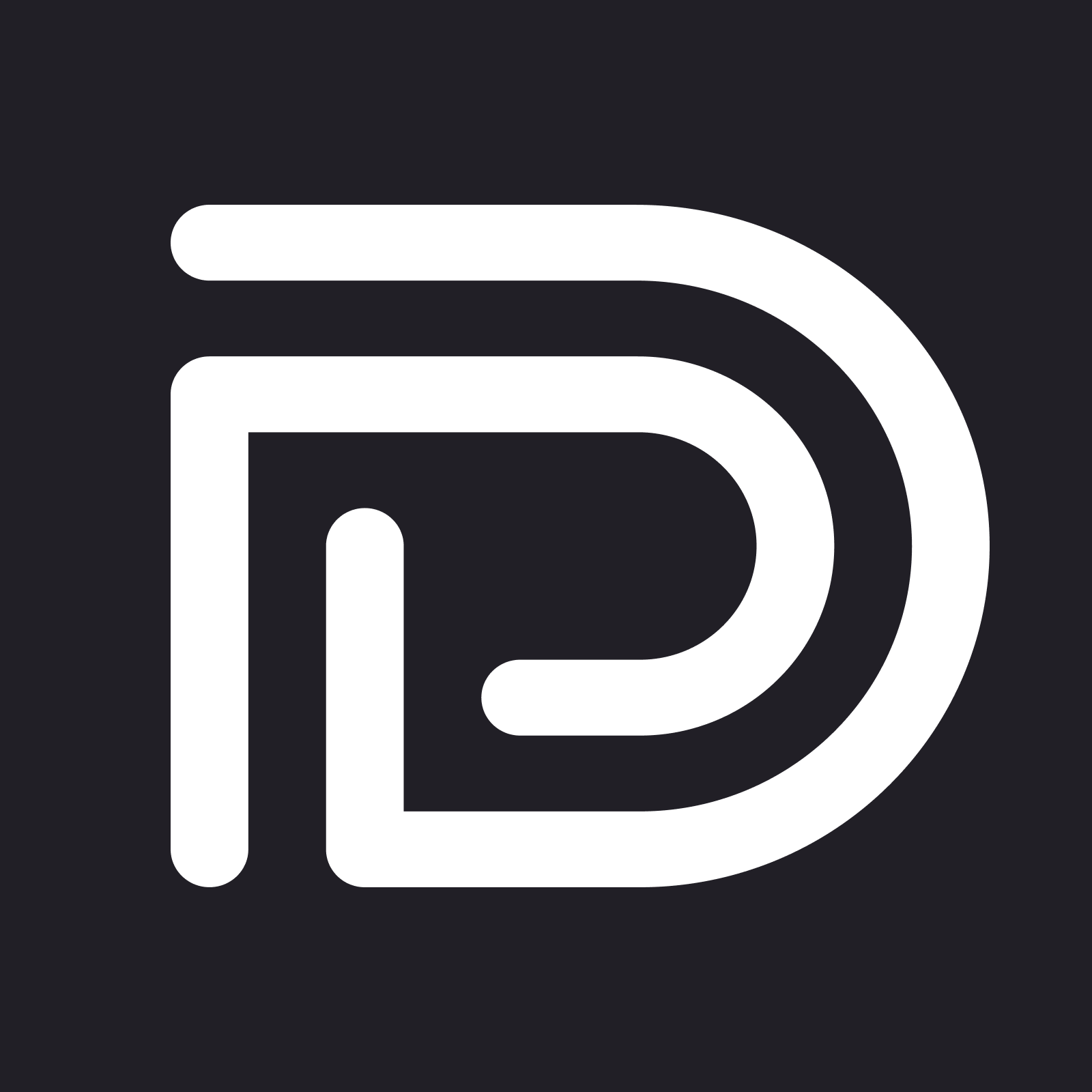 Dreamlit AI icon
