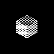 Dropstone icon