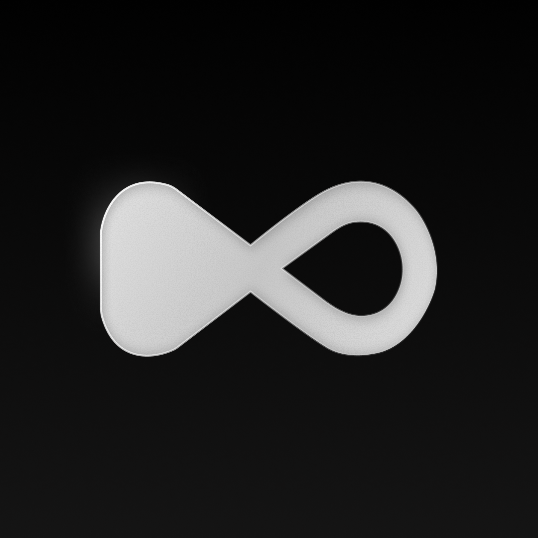 Dualite Alpha icon