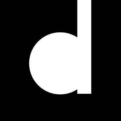 Dub Partners icon