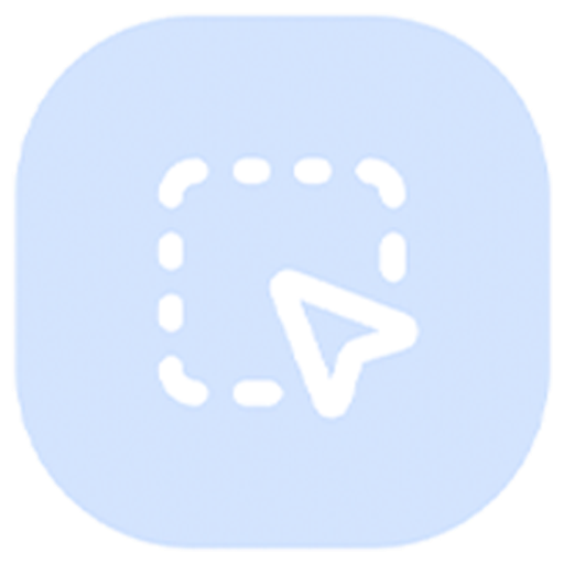 DummyForms icon