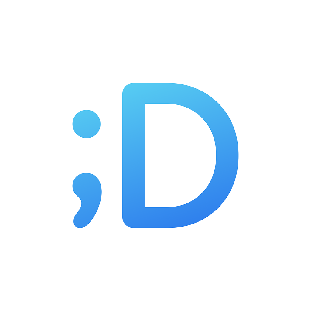Dutiap AI Photo Rate & Style Insights icon
