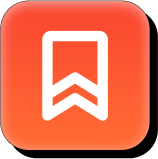 Easy Bookmark Viewer icon