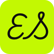 Easy Scribe icon