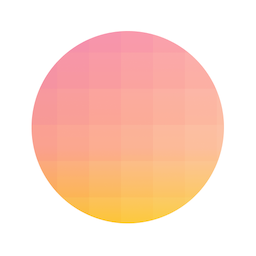 Easy Tasks by Morgen icon