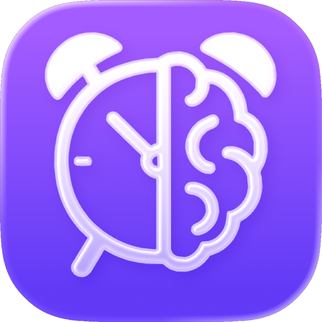 Easy Wake: Smart Alarms icon
