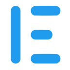 EasyCode icon