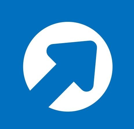 EasyGrowth icon
