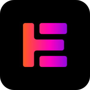 Eclipse Technology icon