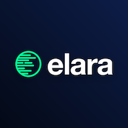 Elara App icon