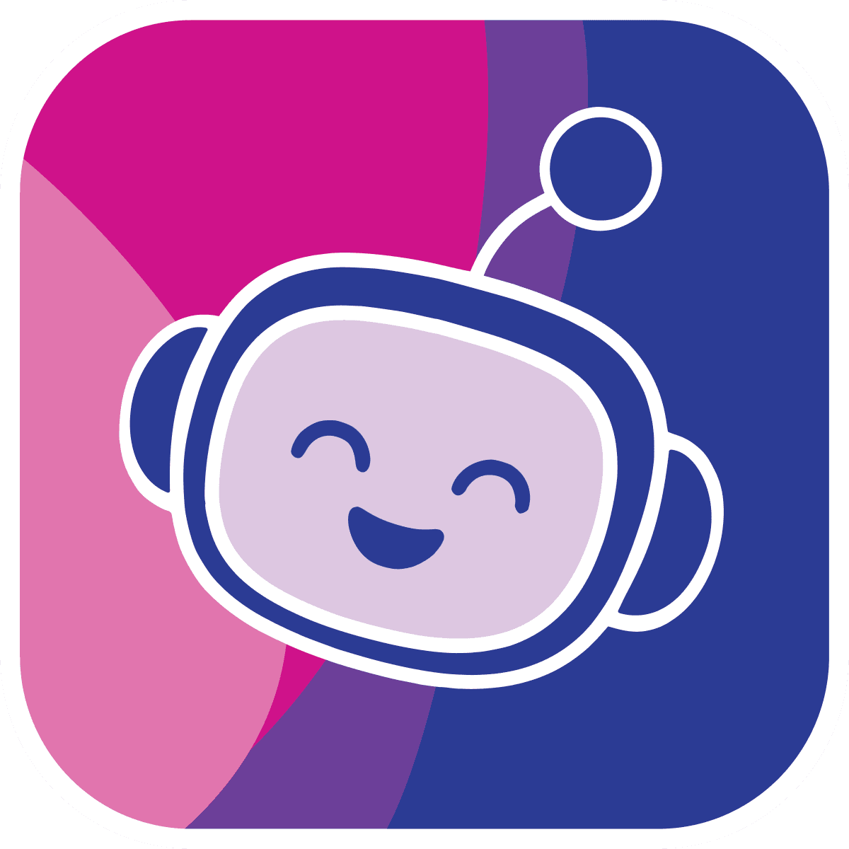 Elsie AI icon