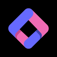 Embeddable icon