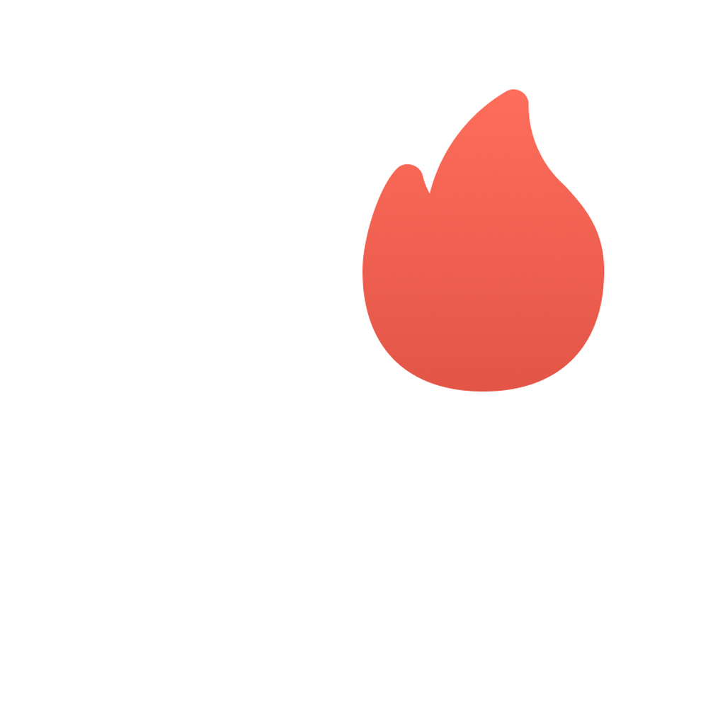 Ember icon