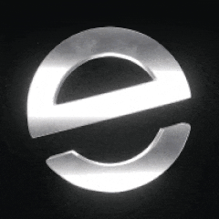 Emergent icon