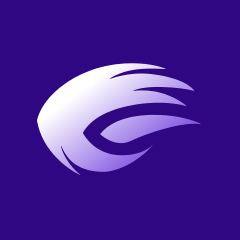 Empromptu icon