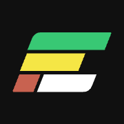 Endform icon