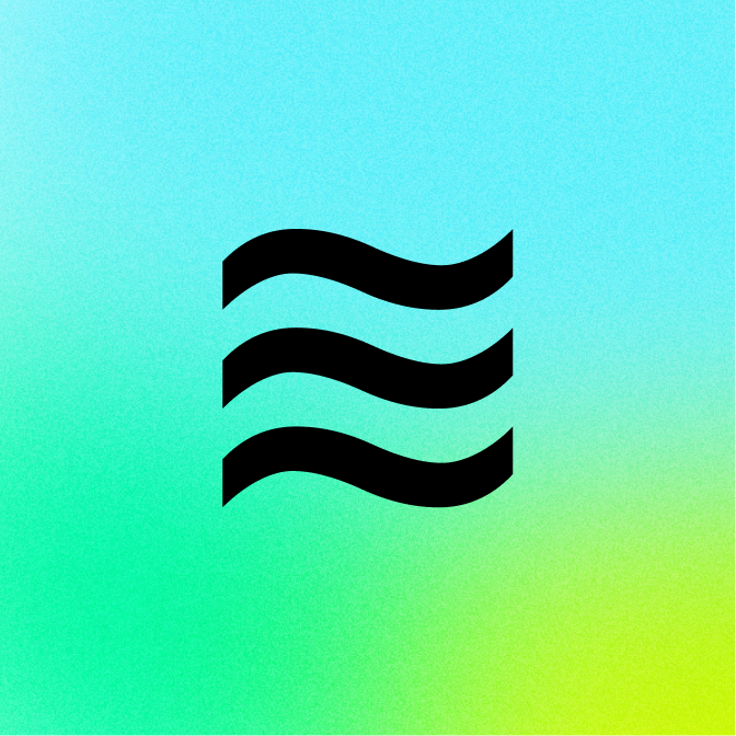 Envelope icon