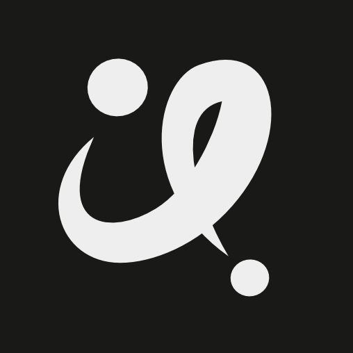 Epismo: Kickoff Agent icon