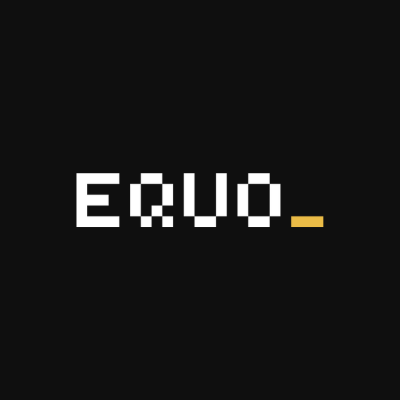 EQUO icon