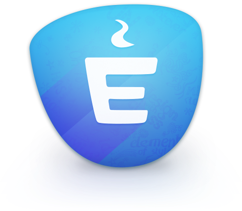 Espresso v25.10 icon