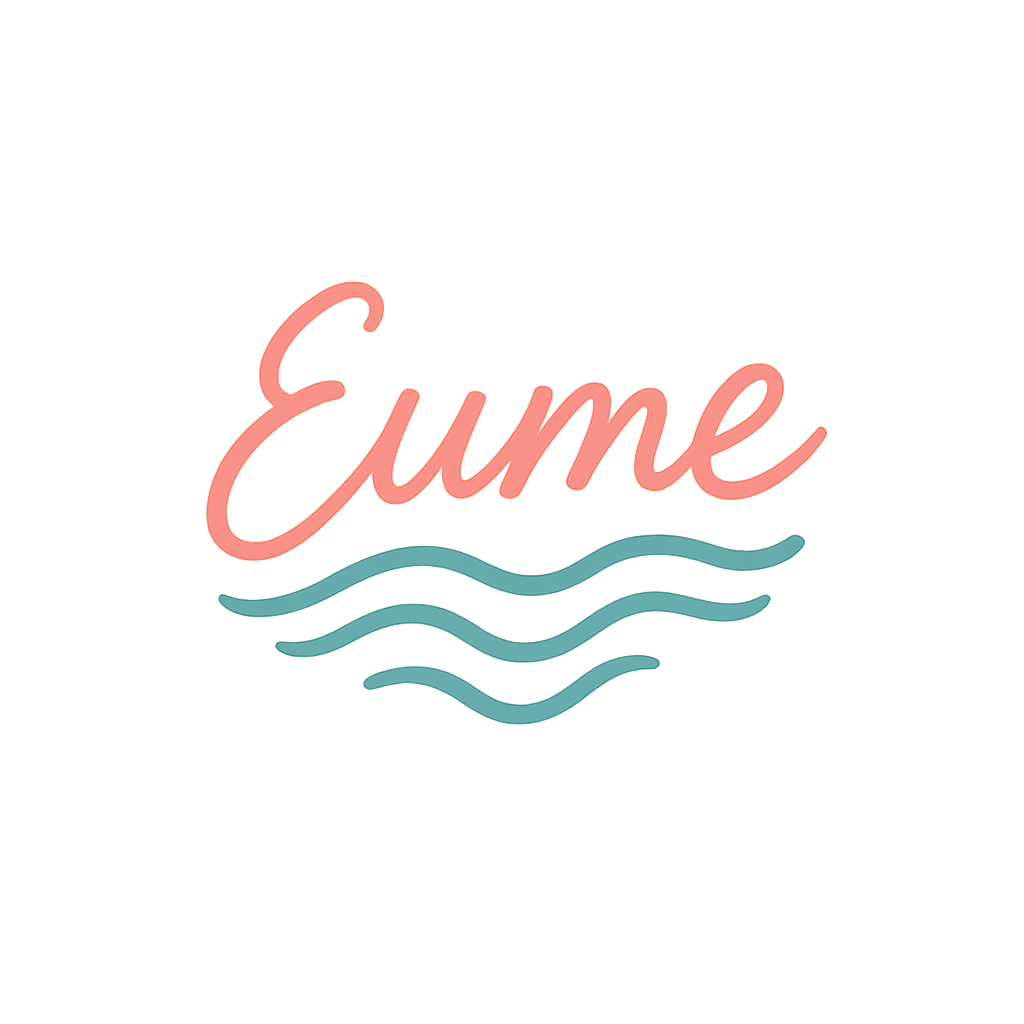 Eume icon