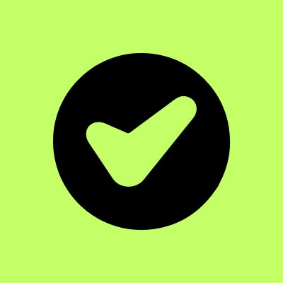 Euverify GDPR Representative(Article 27) icon