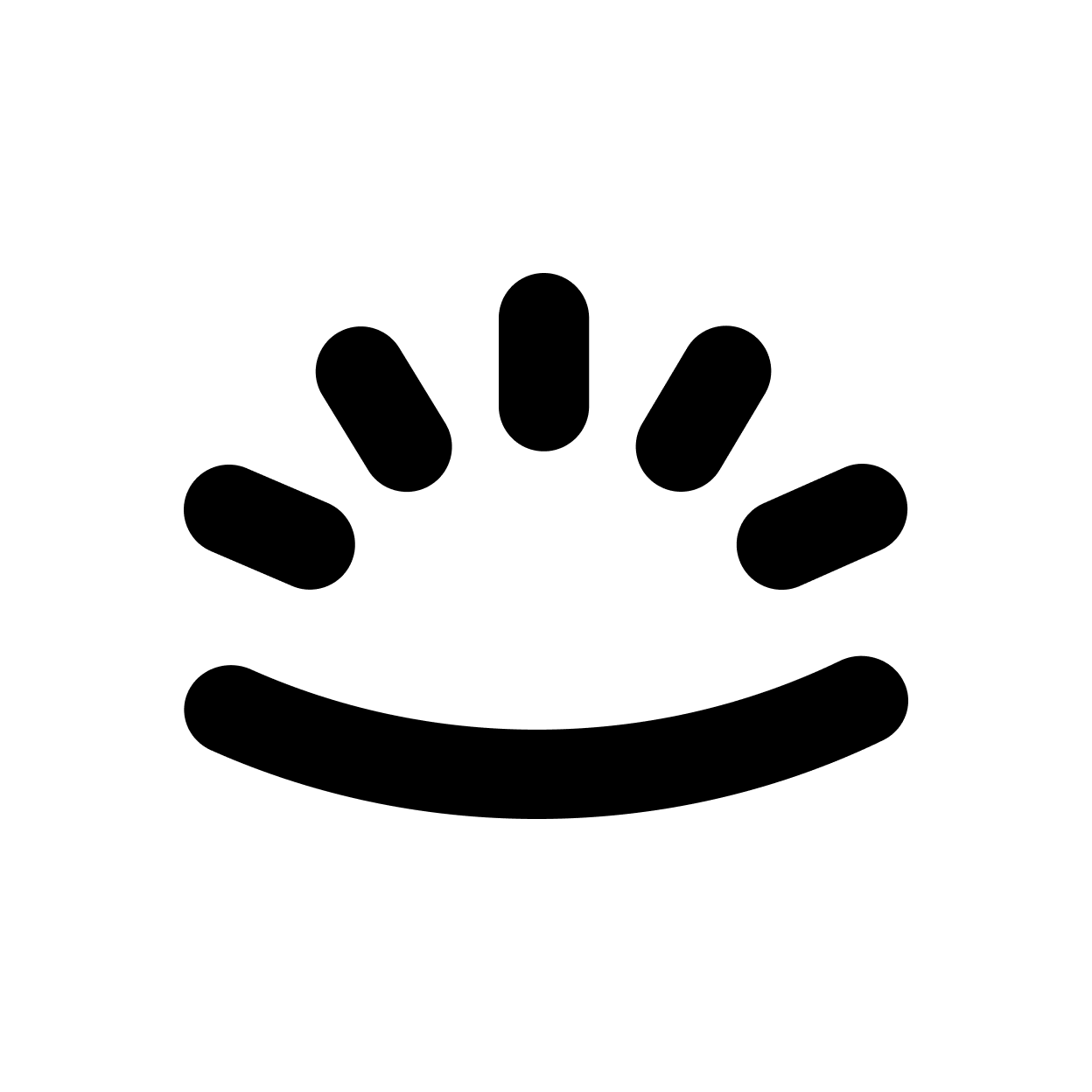 Everyday icon