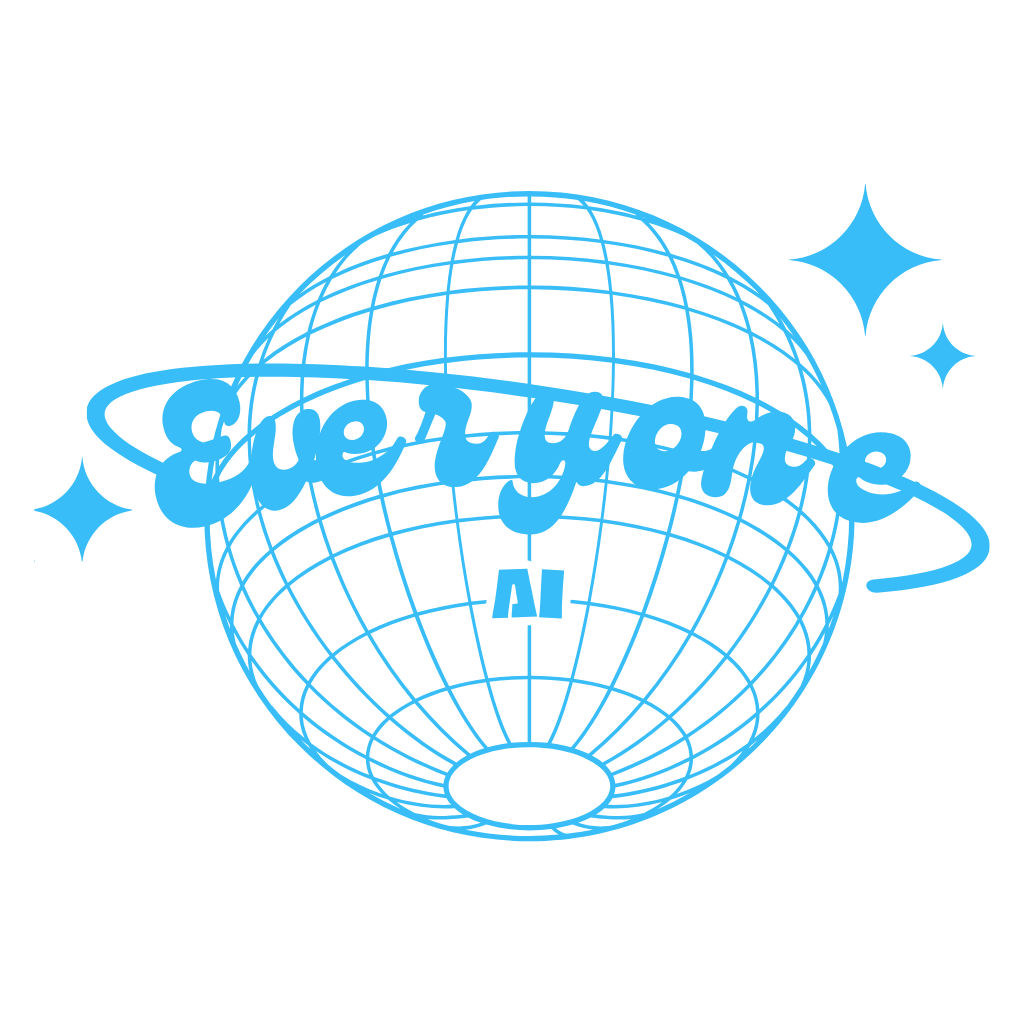 EveryoneAI icon
