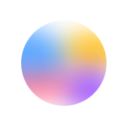 Everything icon