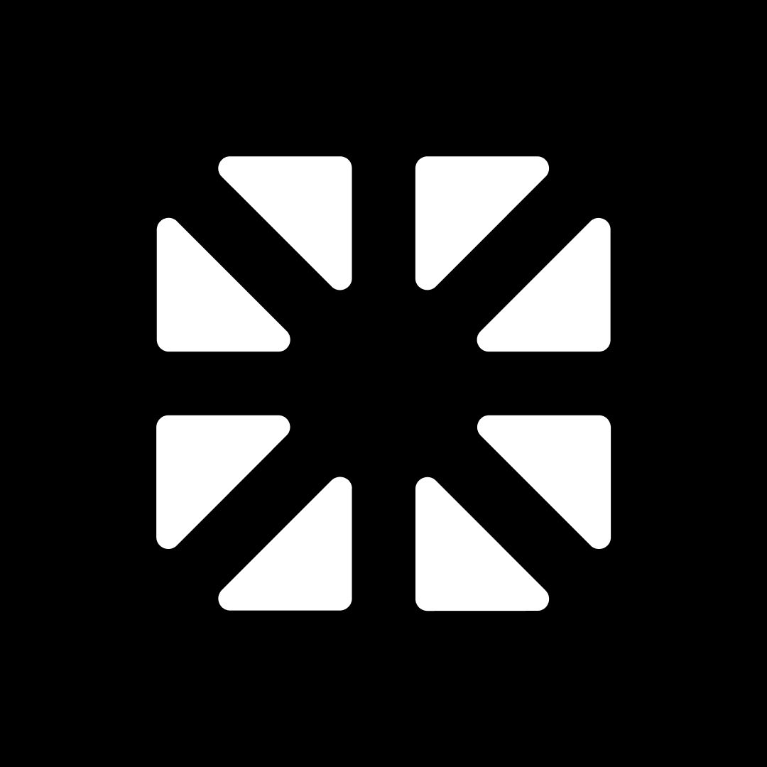 Expertise Booking icon