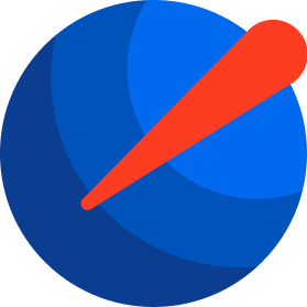 Data Share by Explo icon