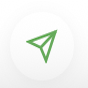 Extended icon