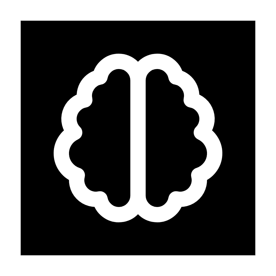 EZMind AI icon