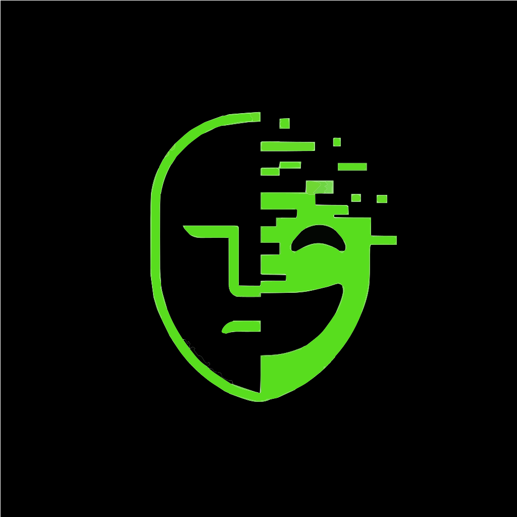 FaceArena icon