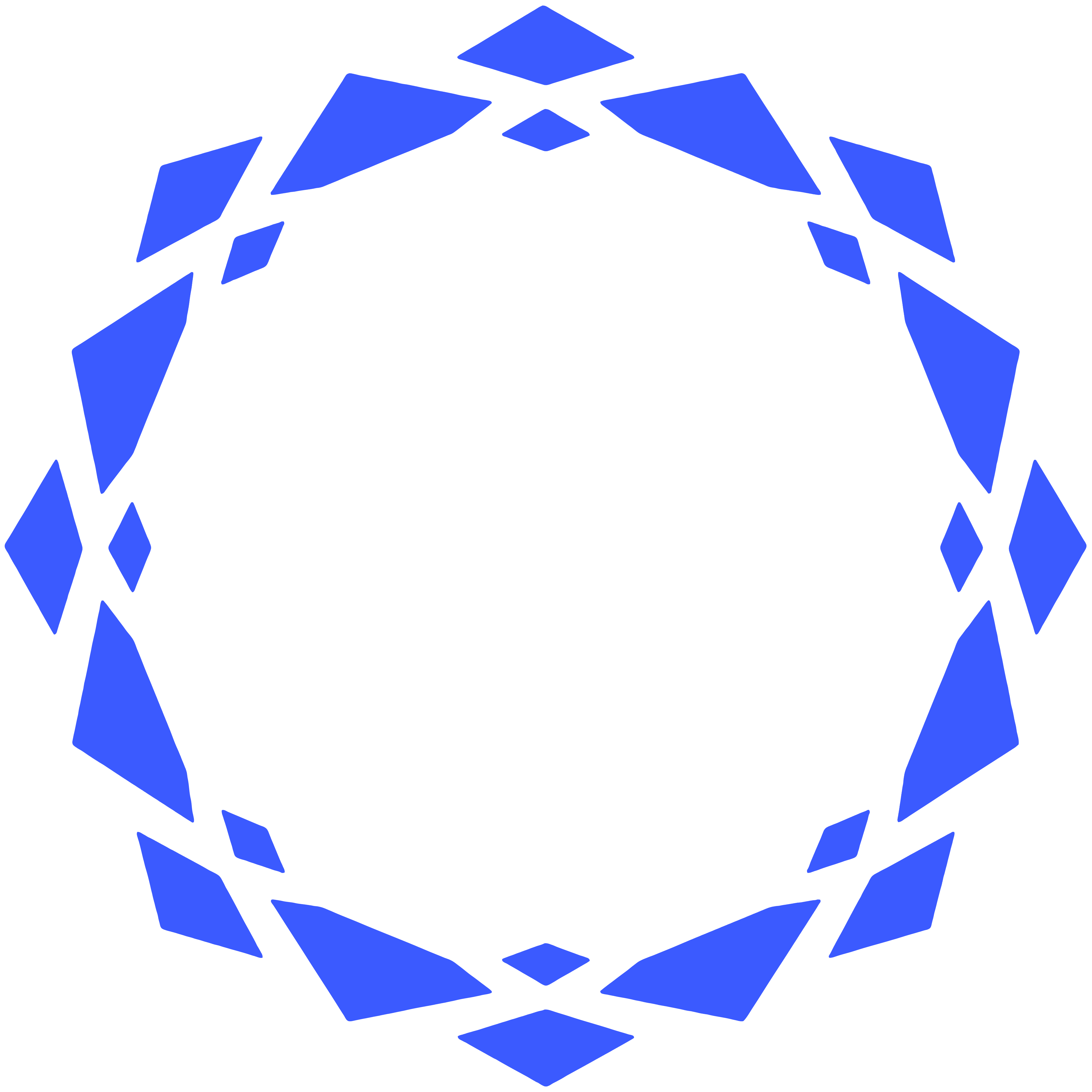 Facilitize FSM icon