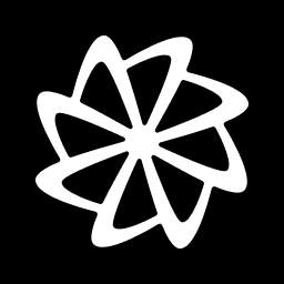 Factory icon