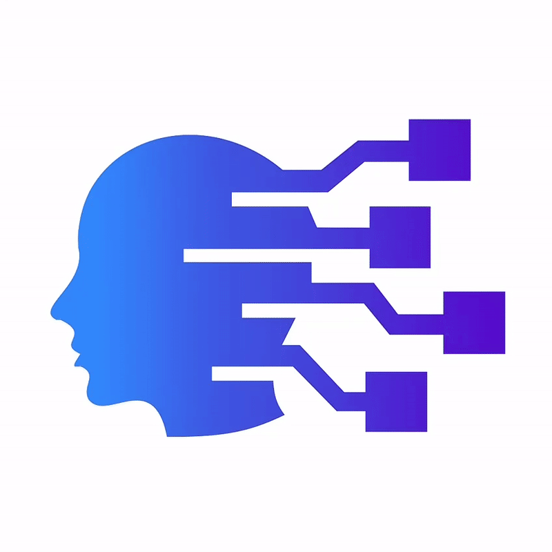 Fakeradar icon