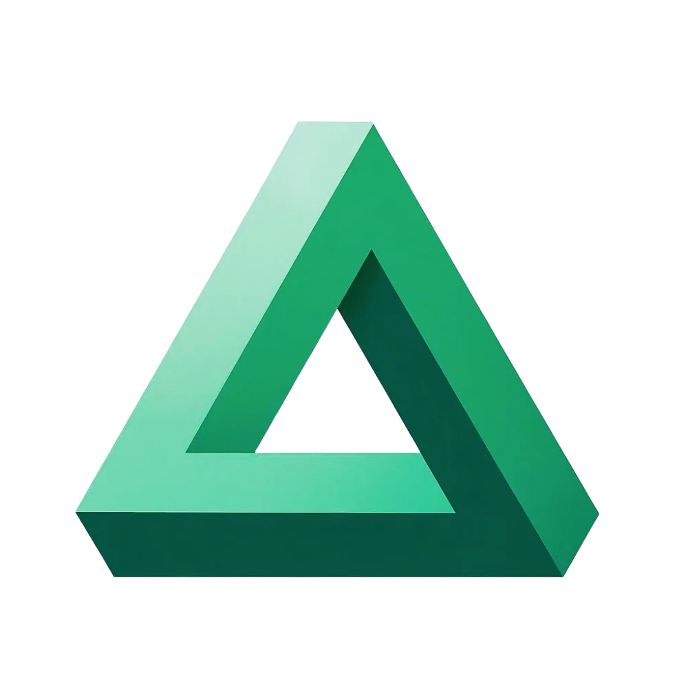 Fast3d.io icon