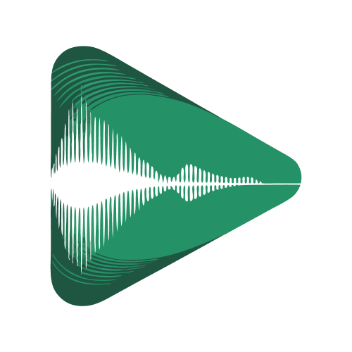 FastLipsync icon