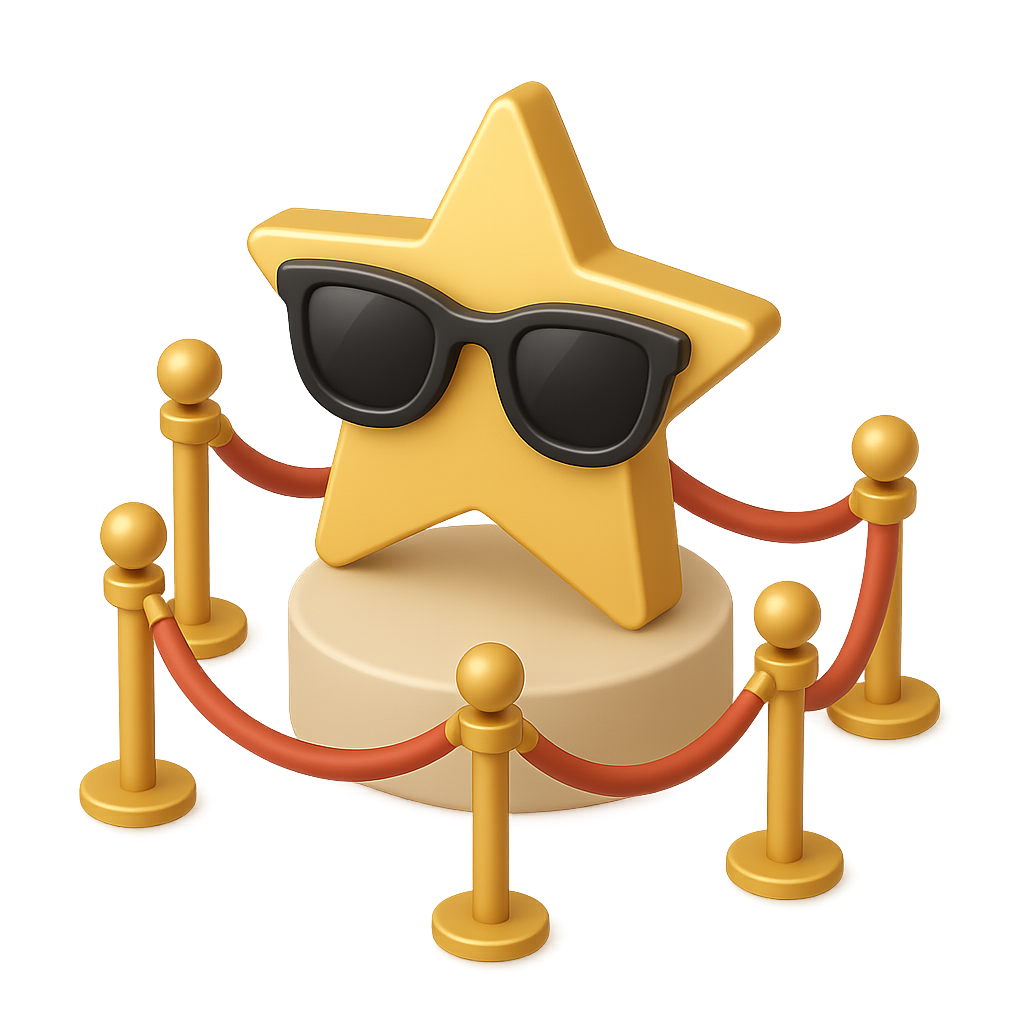 Fastposterai icon