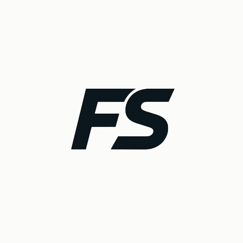 FastShip icon