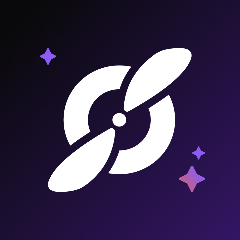 Fellow API icon